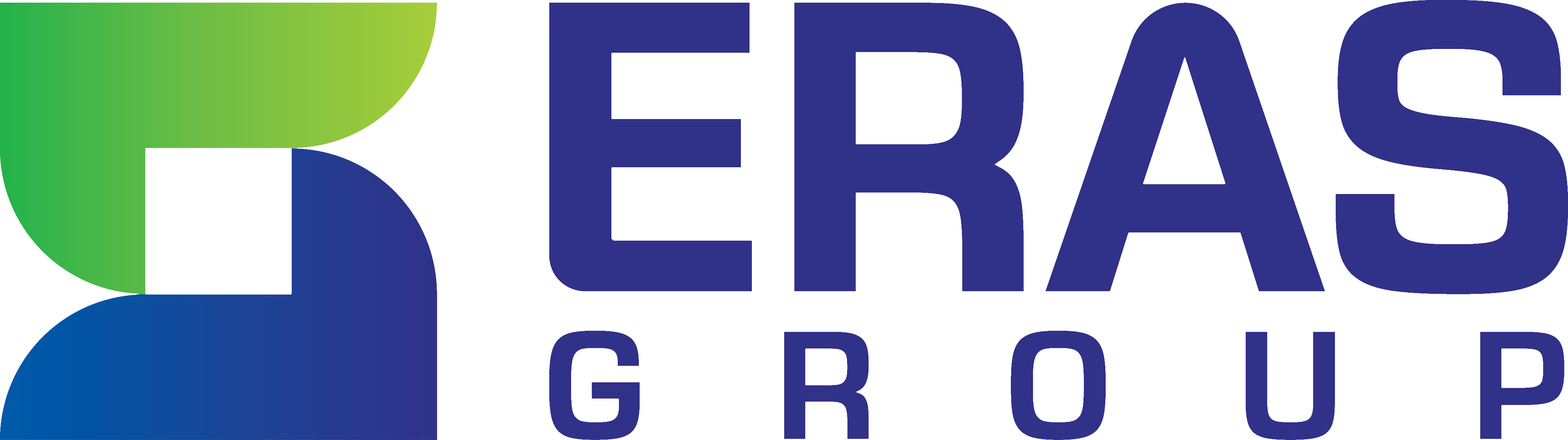 Eras Group Logo